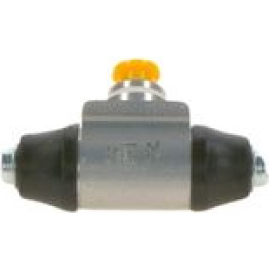 Radbremszylinder 0 986 475 260