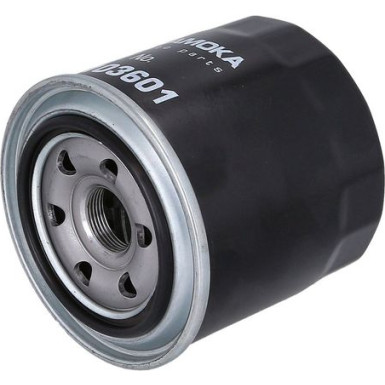 KAMOKA Ölfilter F103601 KAMOKA Ölfilter F103601