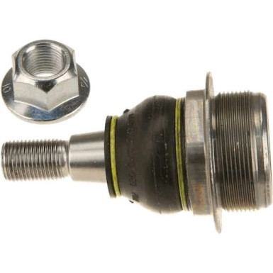 TRW Schulterklopfen JBJ817 TRW Schulterklopfen JBJ817