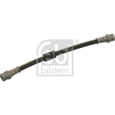 Bremsschlauch 30846