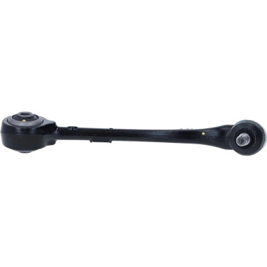 Querlenker li BMW 30486 01