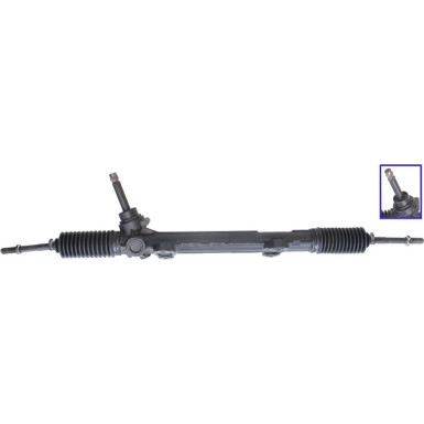 Lenkgetriebe HYUNDAI i40 12 714521499 Lenkgetriebe HYUNDAI i40 12 714521499