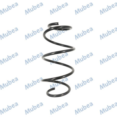 Fahrwerksfeder VA BMW 1,3 10 90139752