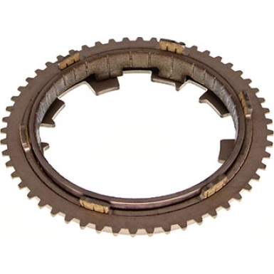 Getriebe-Synchronisator. Fiat Ducato 2.3-3.0 D 06-/ Citroen Jumper/ Peugeot Boxer 55207404 Getriebe-Synchronisator. Fiat Ducato 2.3-3.0 D 06-/ Citroen Jumper/ Peugeot Boxer 55207404