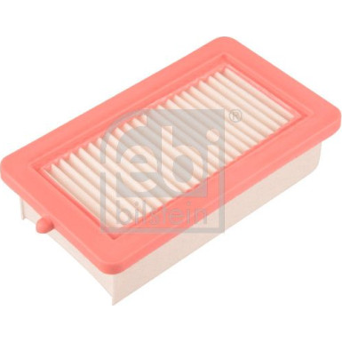 Luftfilter 174597