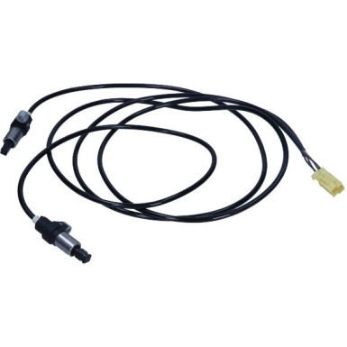 Sensor, Raddrehzahl 20-0399