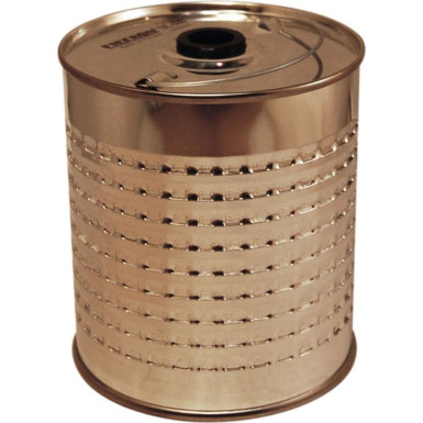 FILTRON Ölfilter OC 600 FILTRON Ölfilter OC 600