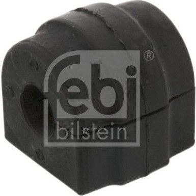 11 308 176 Stabilisatorlager HA BMW X3 E83 xDrive 30d 08 44622 11 308 176 Stabilisatorlager HA BMW X3 E83 xDrive 30d 08 44622