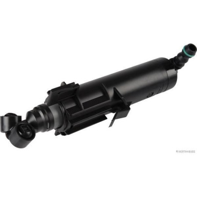 Waschwasserdüse 65451126 Waschwasserdüse 65451126