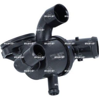 NRF Thermostat, Kühlmittel 725342