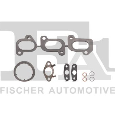 FA1 Montagesatz KT111360E FA1 Montagesatz KT111360E