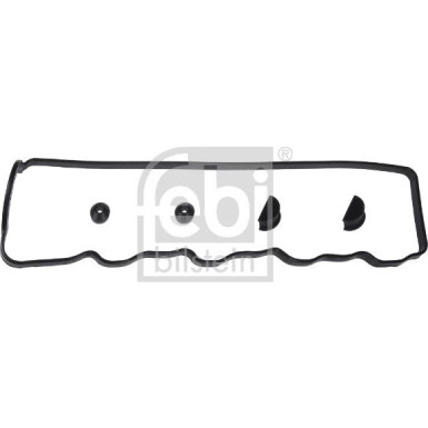 FEBI BILSTEIN Ventildeckeldichtung 47401 FEBI BILSTEIN Ventildeckeldichtung 47401
