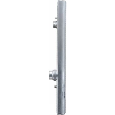 Kühler, Motorkühlung BEHR Premium Line CR 511 000P
