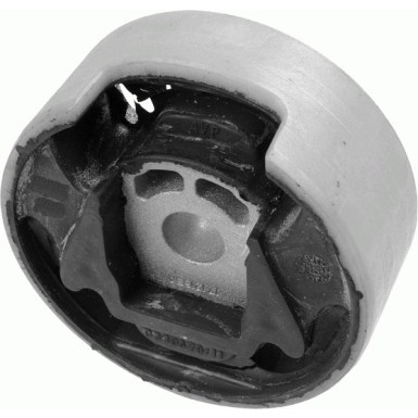 Lagerung, Motor Seat Altea Ty Dolna 04- 1.9Tdi 33147 01 Lagerung, Motor Seat Altea Ty Dolna 04- 1.9Tdi 33147 01