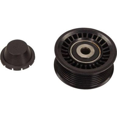 Umlenk-/Führungsrolle, Keilrippenriemen 532 0668 10 Umlenk-/Führungsrolle, Keilrippenriemen 532 0668 10