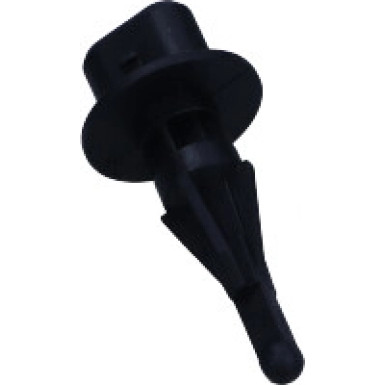 Sensor, Ansauglufttemperatur 21-1043 Sensor, Ansauglufttemperatur 21-1043