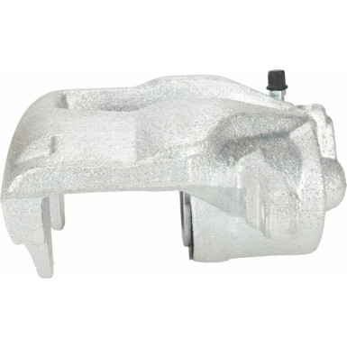 Tauschbremssattel VA re BHW934E Tauschbremssattel VA re BHW934E