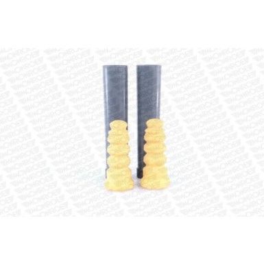 Protection Kit-Staubschutzsatz HA FORD Focus,C-Max 03 PROTECTION KIT PK174