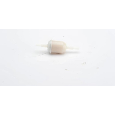 Kraftstofffilter CITROEN,FIAT,PEUGEOT,MAZDA 0 450 904 058