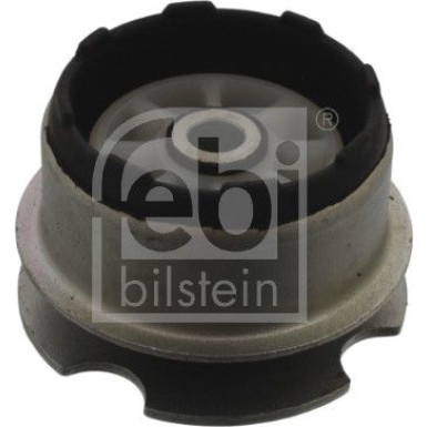 Lagerung, Motor Fiat Sc 0.9 14972 Lagerung, Motor Fiat Sc 0.9 14972