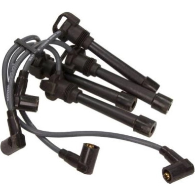 Zündleitungssatz 53-0111