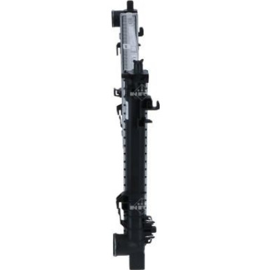 Kühler, Motorkühlung 55310 Kühler, Motorkühlung 55310
