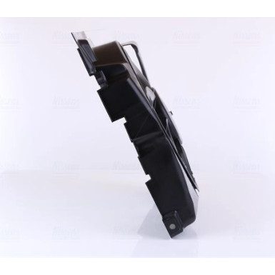 Kühlerlüfter PKW 85645 Kühlerlüfter PKW 85645
