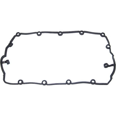 Dichtung, Zylinderkopfhaube VOLKSWAGEN 531.410