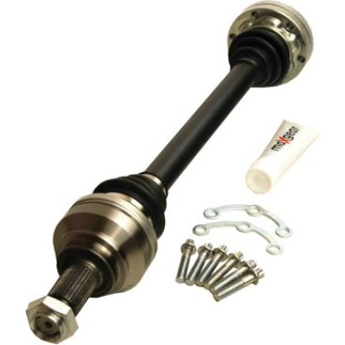 Antriebswelle 49-2272