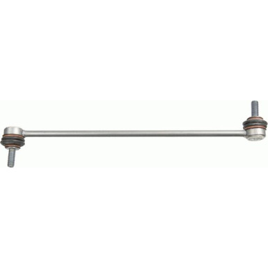 Stabilisator li/re MITSUBISHI,SMART 29642 01 Stabilisator li/re MITSUBISHI,SMART 29642 01
