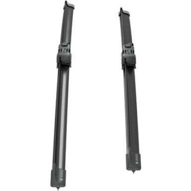 Bosch Wischerblatt A854S 3397007854 Bosch Wischerblatt A854S 3397007854
