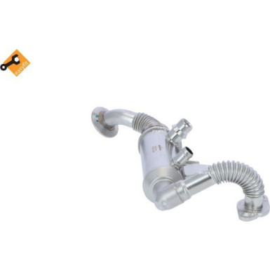 Köhler, Abgasrückführung 48353 Köhler, Abgasrückführung 48353