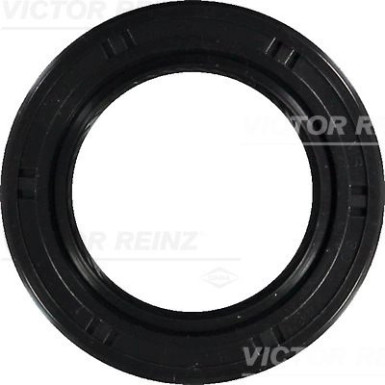 Wellendichtring Kurbelwelle MITSUBISHI 81-53227-00