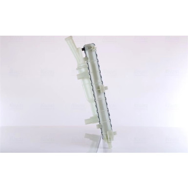 Wasserkühler PKW 61892