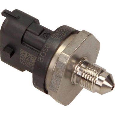 Drucksensor 0 261 545 040 Drucksensor 0 261 545 040