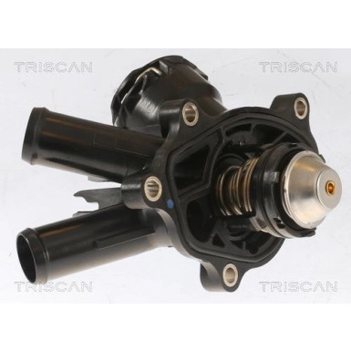 Thermostat, Kühlmittel 8620 481103