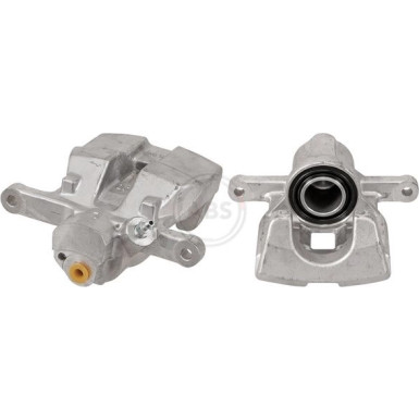 A.B.S. MP Bremssattel 740781 A.B.S. MP Bremssattel 740781