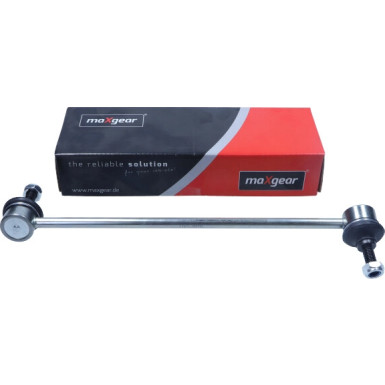 Stange/Strebe, Stabilisator 72-3962 Stange/Strebe, Stabilisator 72-3962