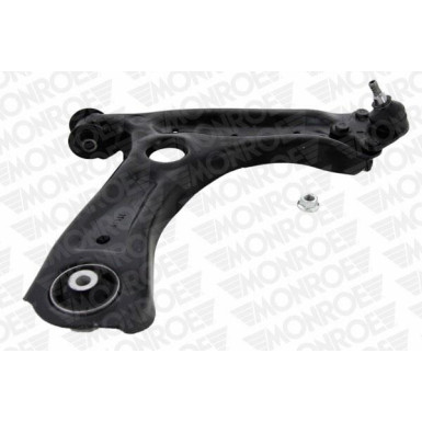 MONROE Lenker, Radaufhängung L29A39 MONROE Lenker, Radaufhängung L29A39