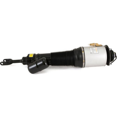 Arnott Luftfederbein VA li BENTLEY Conti.GT,VW Phaeton 03 AS-2581