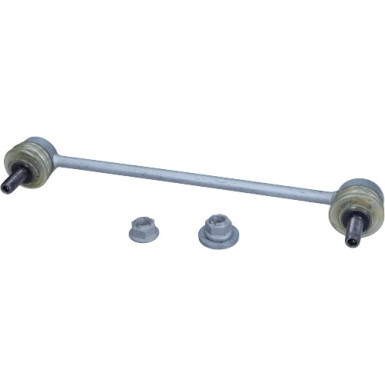 Stange/Strebe, Stabilisator 818 0166 10 Stange/Strebe, Stabilisator 818 0166 10