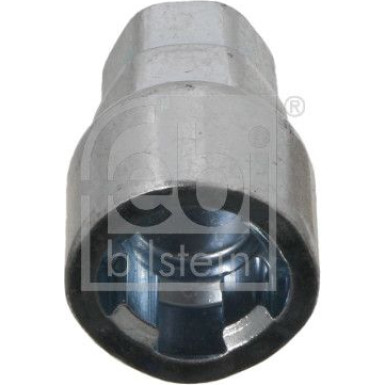 FEBI BILSTEIN Druckknopf 34529 FEBI BILSTEIN Druckknopf 34529
