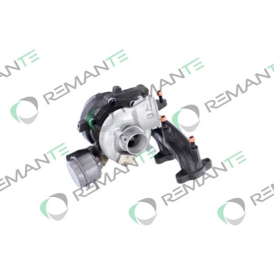 Lader, Aufladung 003-001-000190R Lader, Aufladung 003-001-000190R