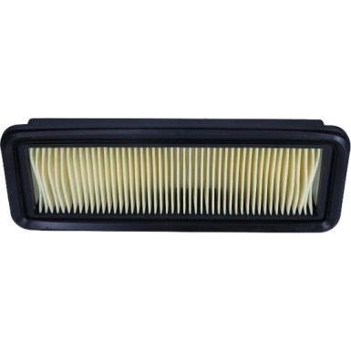 Luftfilter F 026 400 361 Luftfilter F 026 400 361