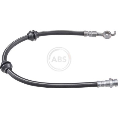 A.B.S. Bremsschlauch SL5064