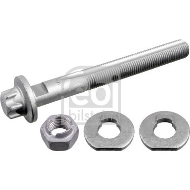 Montagesatz, Lenker 40168 Montagesatz, Lenker 40168
