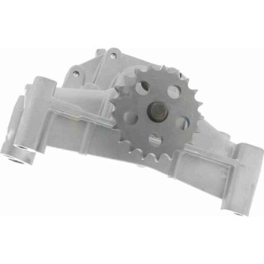 VAICO Ölpumpe V42-0468 VAICO Ölpumpe V42-0468