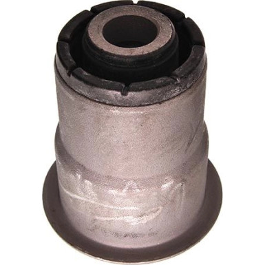 Lagerung, Achskörper 72-6722