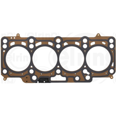 Dichtung, Zylinderkopf VOLKSWAGEN 726.740