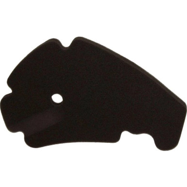 Motorluftfilter. Beverly 125->500Cc 10 060 0991 Motorluftfilter. Beverly 125->500Cc 10 060 0991